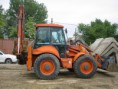 /album/galeria/fiat-hitachi-200-2-hirdetes-jpg/